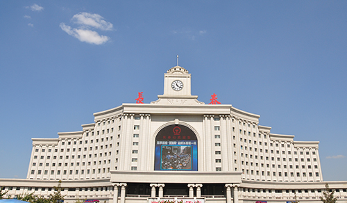 丝瓜视频导航家具-长春分公司