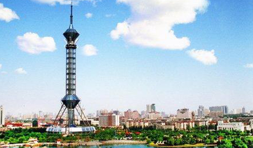 丝瓜视频导航家具-石家庄分公司