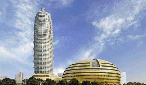 丝瓜视频导航家具-郑州分公司