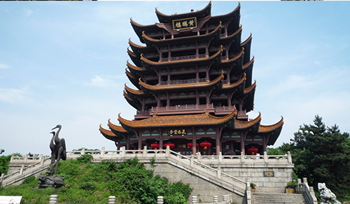 丝瓜视频导航家具-武汉分公司