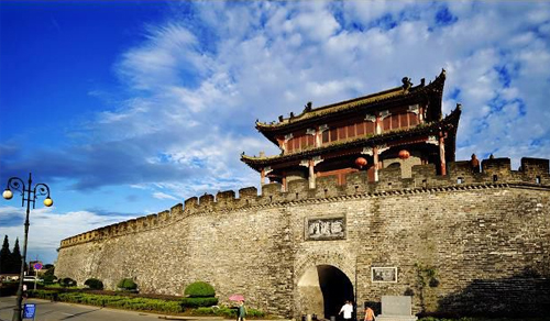 丝瓜视频导航家具-襄樊分公司