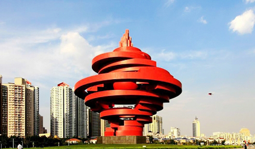 丝瓜视频导航家具-青岛分公司