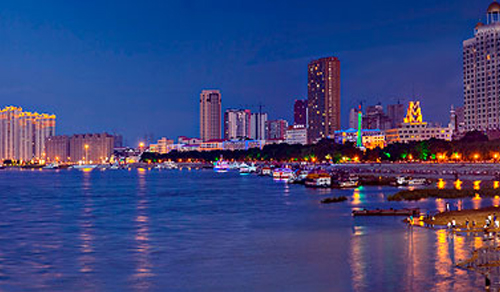 丝瓜视频导航家具-佳木斯分公司