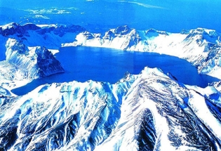 丝瓜视频导航家具-吉林分公司