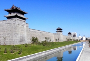 丝瓜视频导航家具-大同分公司