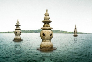 丝瓜视频导航家具-杭州分公司