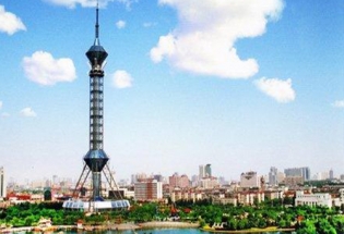 丝瓜视频导航家具-石家庄分公司