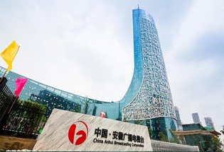 丝瓜视频导航家具-合肥分公司