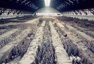 丝瓜视频导航家具-西安分公司