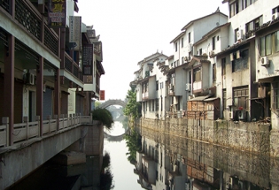 丝瓜视频导航家具-无锡分公司