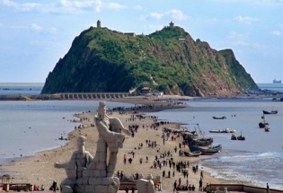 丝瓜视频导航家具-锦州分公司