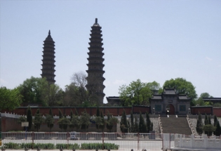 丝瓜视频导航家具-太原分公司