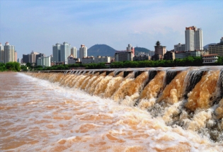 丝瓜视频导航家具-兰州分公司