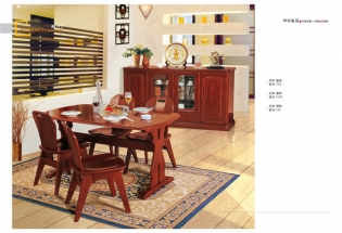 丝瓜视频导航家具集团