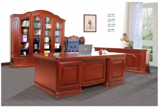丝瓜视频导航家具集团