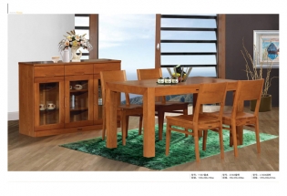 丝瓜视频导航家具集团