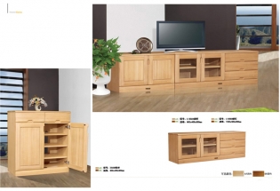 丝瓜视频导航家具集团