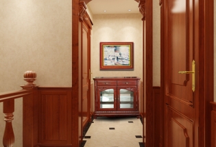 丝瓜视频导航家具集团