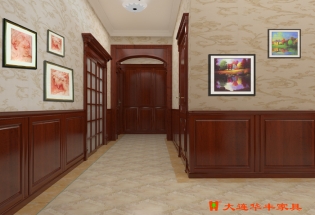 实木家具污软件APP免费下载丝瓜视频