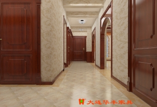 丝瓜视频导航家具集团