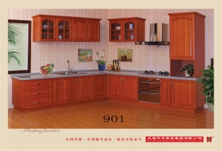丝瓜视频导航家具集团