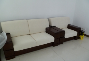 丝瓜视频导航家具集团