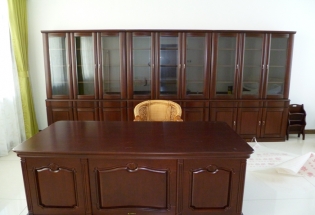 丝瓜视频导航家具集团