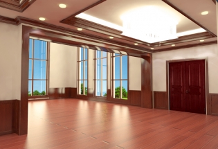 丝瓜视频导航家具集团