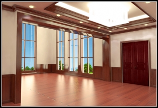 丝瓜视频导航家具集团