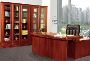 丝瓜视频污污污家具
